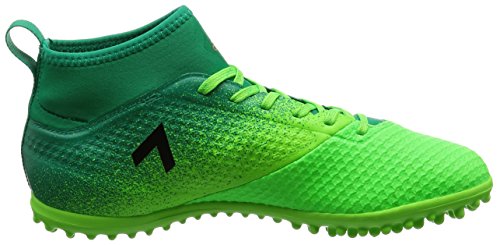 adidas Herren Ace 17.3 Primemesh Tf Stiefel - 6