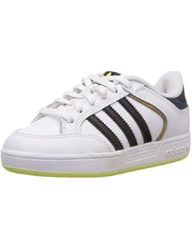 adidas , Jungen Sneaker 37 1/3