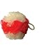 Vega Fluffy Sponge RS.130.00