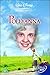 Pollyanna [DVD]