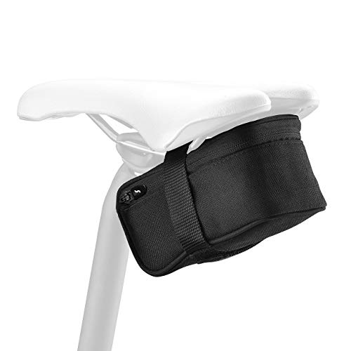  ASG International  SB078010515 -  Bolsa de Ciclismo