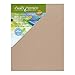 Produktbild Pastel Premier Sanded Pastel Paper Eco Panel, Medium Grit, 11x14 inches, Italian Clay, 1 Package of 2 Panels