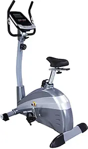Cosco CEB Wave 600 U Upright Bike