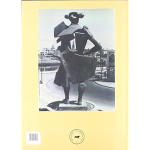 Fiesta mayor en Sevilla