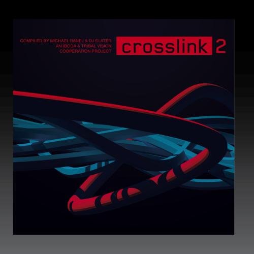 Preisvergleich Produktbild Crosslink 2