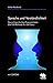 Sprache und Verständlichkeit: Die NLP-Methode für die Praxis - Neuro-linguistisches Programmieren (mit CD-ROM) by 