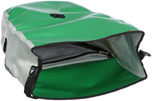 Vaude Radtasche Aqua Back - 5