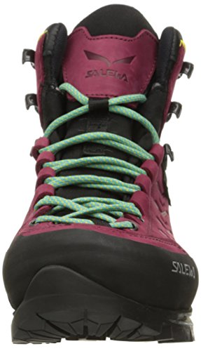 Salewa Damen Ws Rapace Gore-Tex Trekking-& Wanderstiefel - 4