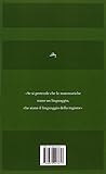 Image de Metafisica della matematica