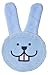 MAM 999552 Oral Care Set Blue