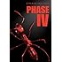 Phase IV
