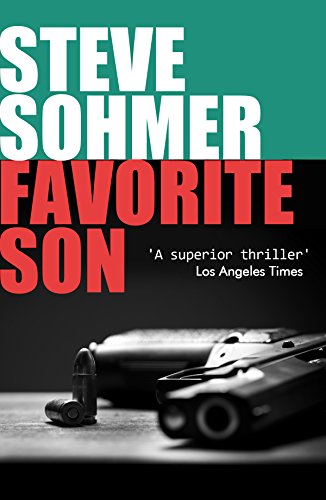 Download Favorite Son Download Favorite Son