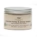 Produktbild SBC Manuka Honey & Orange With Added Propolis Body Butter 450ml