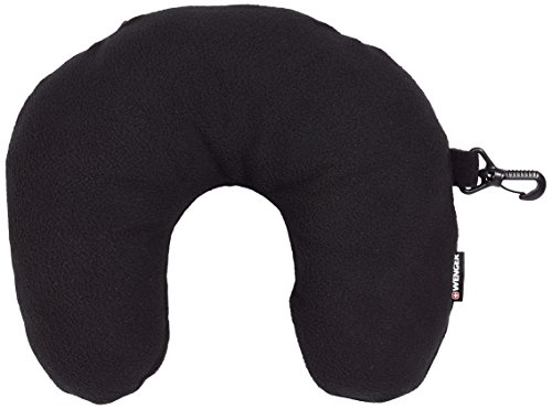 « Click to Enlarge and to go to Amazon »