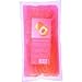 High quality Professional PARAFFIN- Peach, Great price!!! (1 x 450ml PEACH Paraffin Wax)