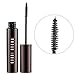 Bobbi Brown Intensifying Long-Wear Mascara - 01black RS.6448.00