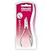Wilkinson Sword Nail Clipper 1 Piece