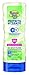 Banana Boat Protect and Hydrate Sunscreen Lotion Spf 50, 6 Ounce RS.1741.10