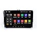 Produktbild LIKECAR HD 1024 * 600 Google Android 7.1.1 Volle Touchscreen 9 " Autoradio GPS Auto Audio Player für universal