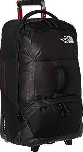 The North Face Longhaul 26' - Trolley