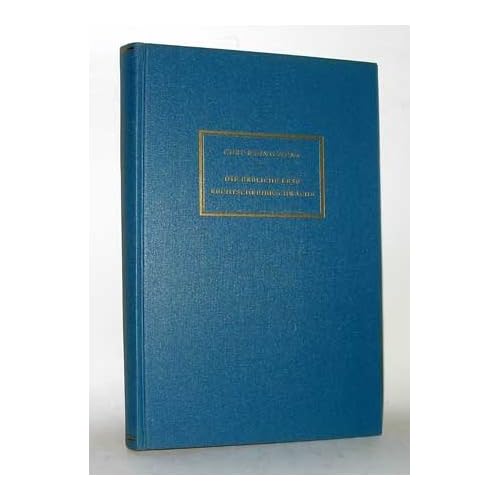 [PDF] Die erbliche Lese-Rechtschreibeschwáche und ihre sozial-psychiatrischen Auswirkungen KOSTENLOS DOWNLOAD