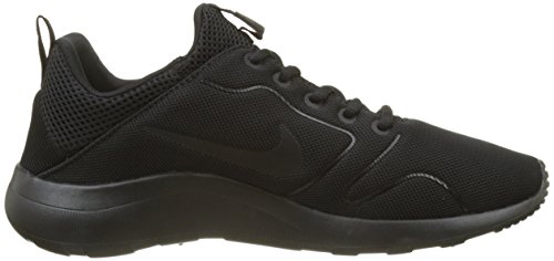 Nike Herren Kaishi 2.0 Sneakers - 6