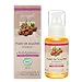 Les huiles végétales de souchet biologique 50 ml