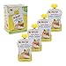 Produktbild HiPP Apfel-Birne und Baby-Zwieback, 1er Pack (1 x 360g)