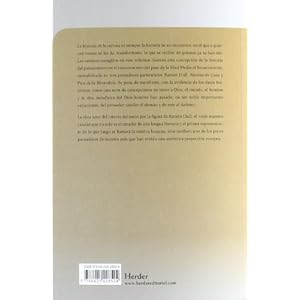 De la Edad Media al Renacimiento