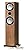 Tannoy – Altoparlante da pavimento Mercury 7.4 in promozione - Polaris Audio Hi Fi