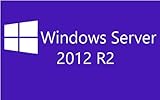 IBM Windows Server 2012 R2 Essentials, ROK, 1-2CPU, ML