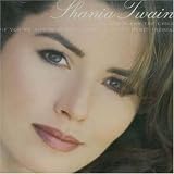 God Bless the Child - Shania Twain