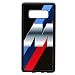 Produktbild Schlumberger Shop Samsung Galaxy Note8 Design BMW M 1 Phone Shells Out of The Ordinary Rigid Plastic Man
