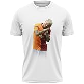 Galatasaray Icardi İyi Geceler T-Shirt E241990