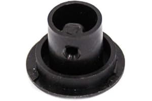 ‎ERSATZTEIL VON MMM Abschlusspilz für Lenker ETZ 125, 150, 250, 251