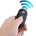 Produktbild Mengshen® 1920 * 1080P Metallgehäuse Full HD Mini Car Key Remote versteckte Kamera Bewegungserkennung w / Nachtsicht-Key-DVR MS-CC01