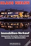 Image de Immobilienverkauf: Erfolgreiches Verkaufen, Vermarkten und Vermieten von Wohnimmobilien