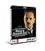 Retour à Howards End [Blu-ray]