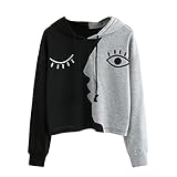 pullover damen strickmantel lang strickjacke herren herren strickjacke strickweste strickpullover 71 strickjacke schwarz graue grau blaue blau rot kurze beige longstrickjacke damen strick cardigan mit kapuze braun grün lang dunkelblaue