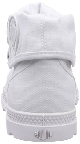 Palladium BAGGY LP Damen Desert Boots - 2