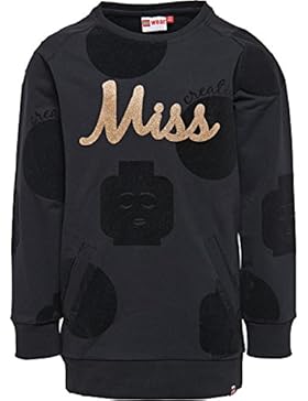 Lego Wear Mädchen Sweatshirt