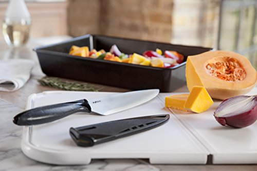 Zyliss E72413 Kochmesser - 4