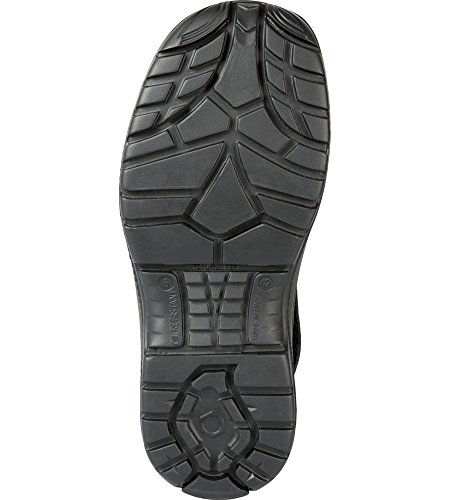 Schweißerstiefel S3 - 5