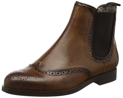 « Click to Enlarge and to go to Amazon »