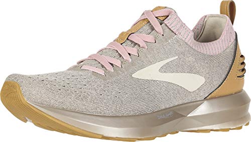 brooks levitate nere