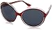 Produktbild Moschino Sonnenbrille MO-68303-S (61 mm) rot