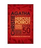 Hercule Poirot: the Complete Short Stories Hercule Poirot: the Complete Short Stories