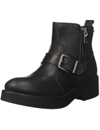 IGI&Co Dnv 8824 - Botas Mujer