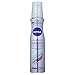 Produktbild Nivea Schaumfestiger Diamant, Glanz und Volumen, 24 Stunde flexibler Halt, 150 ml