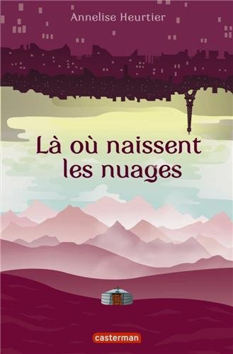 <a href="/node/34017">Là où naissent les nuages</a>